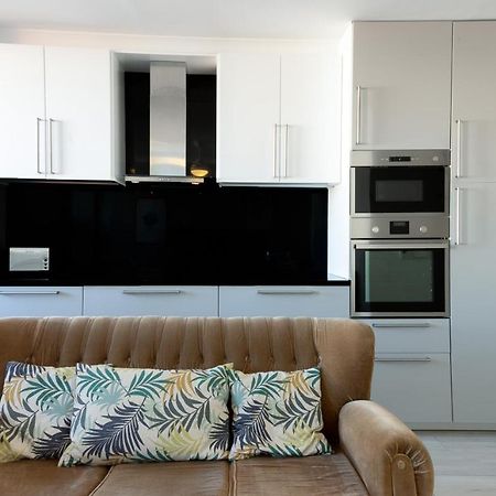 B07 - Maria Vitoria Apartment In Lagos Center 外观 照片